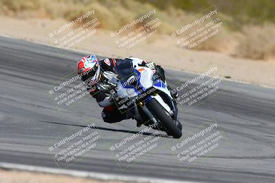 media/Mar-08-2025-TrackXperience (Sat) [[277b597a28]]/2-Level 3/Session 3 (Turn 10)/